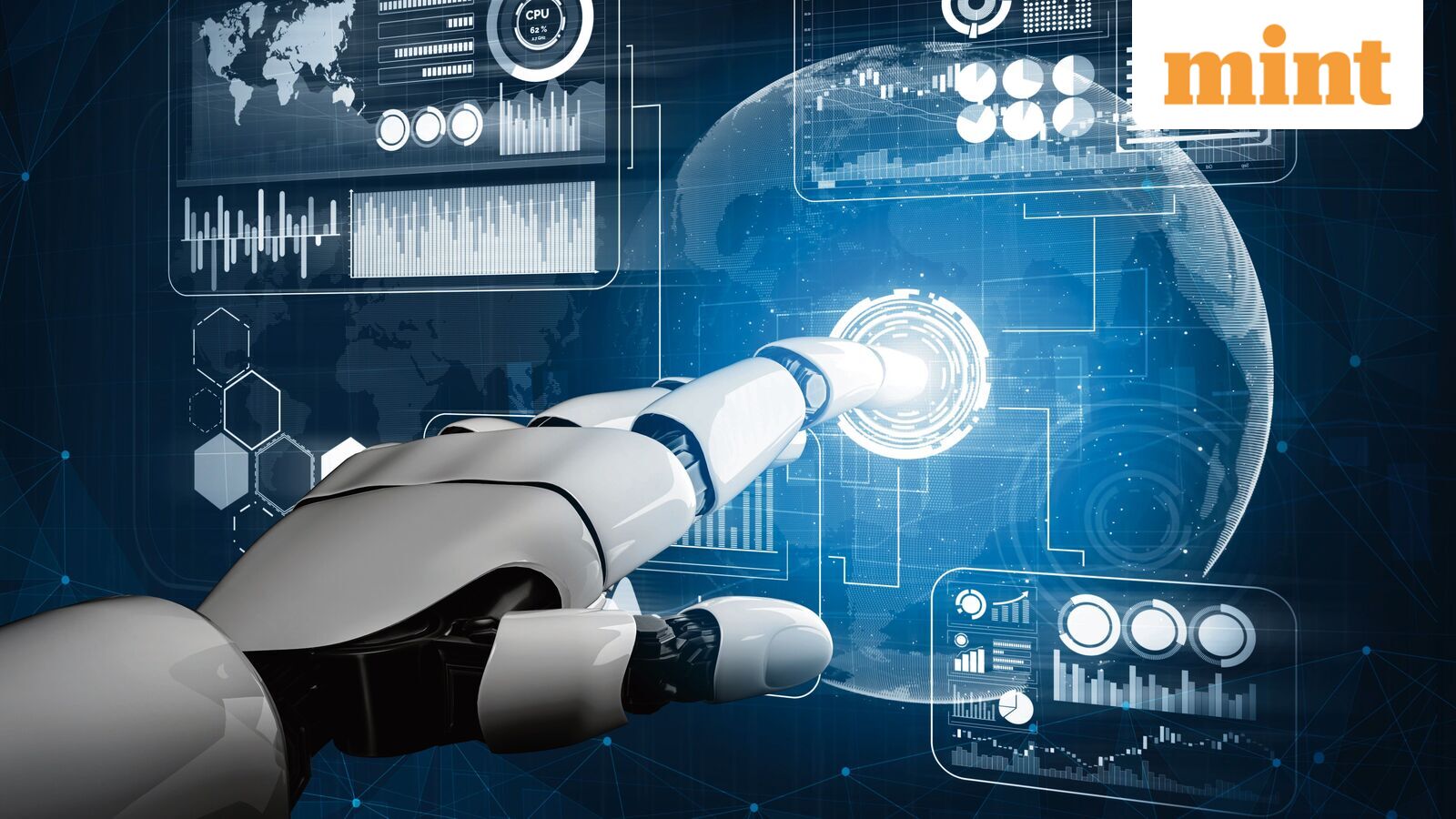 What is agentic AI and why banks are betting on it for frontline sales