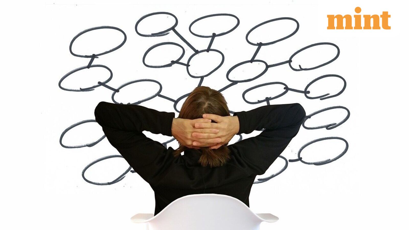 AI Tool of the Week: Ace your certification exams faster