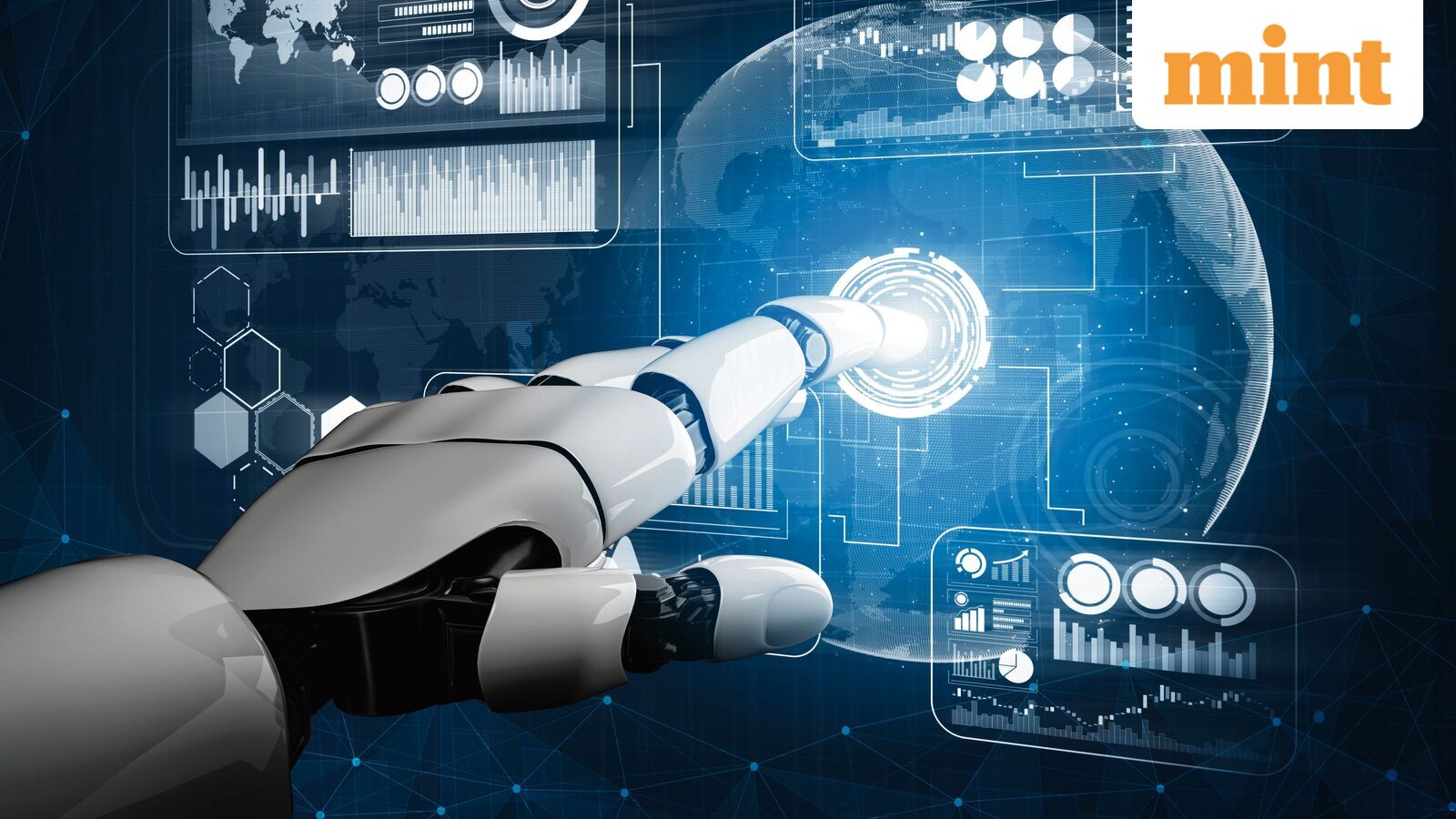 India proposes sweeping AI–copyright overhaul with ‘one nation, one licence, one payment’ model