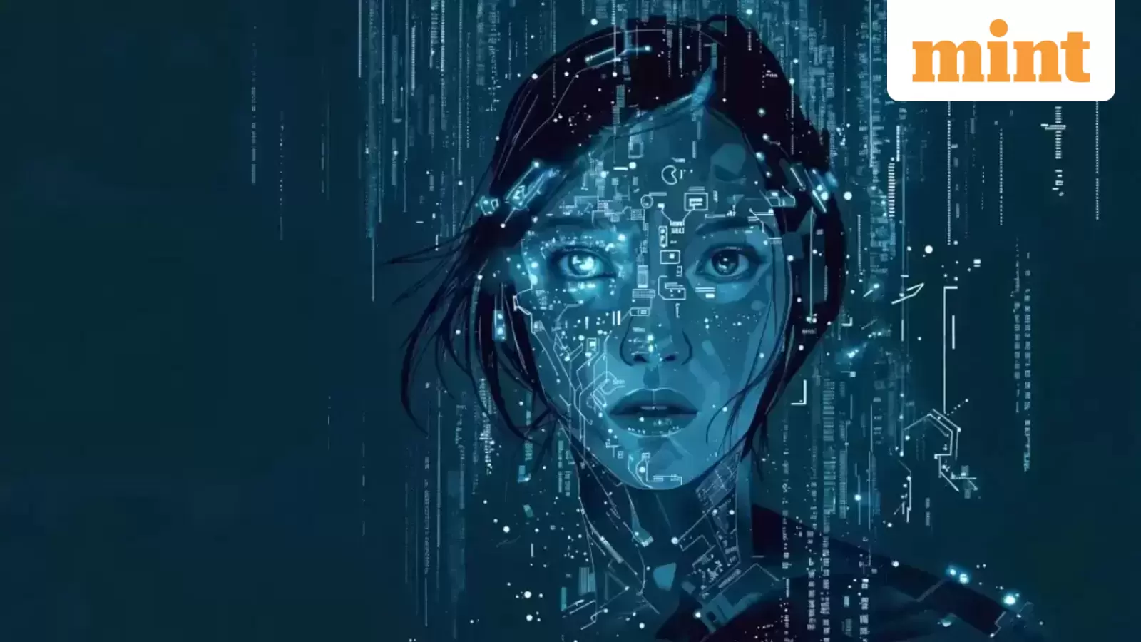 AI Tool of the Week: Google's new AI tech unmasks fake images.