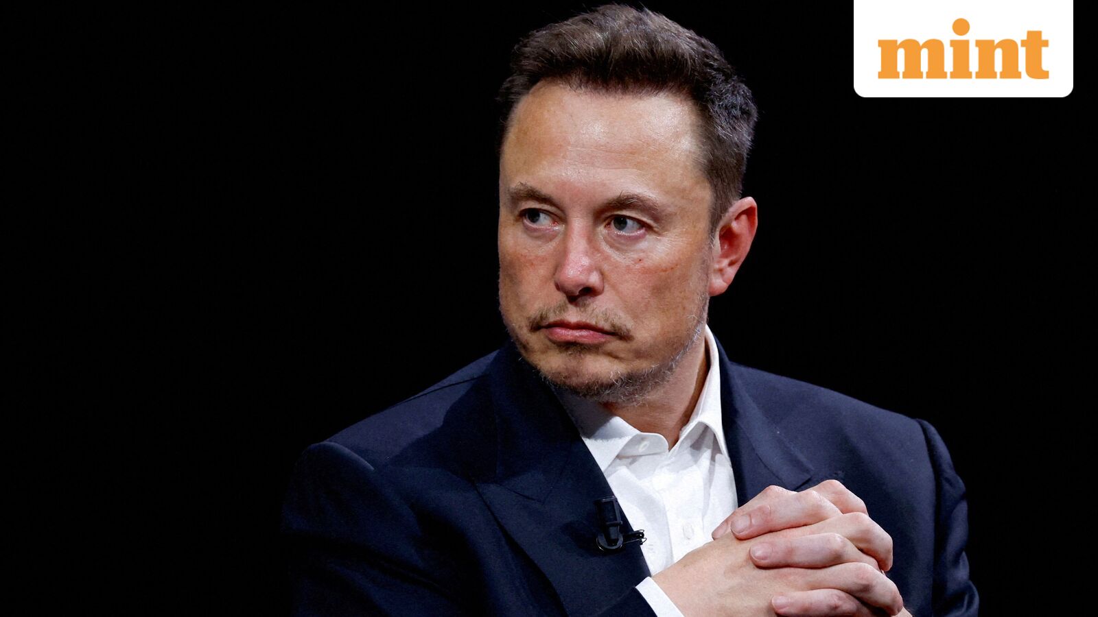 Mint Explainer: Is Big Tech’s superintelligence narrative inflating the AI bubble?