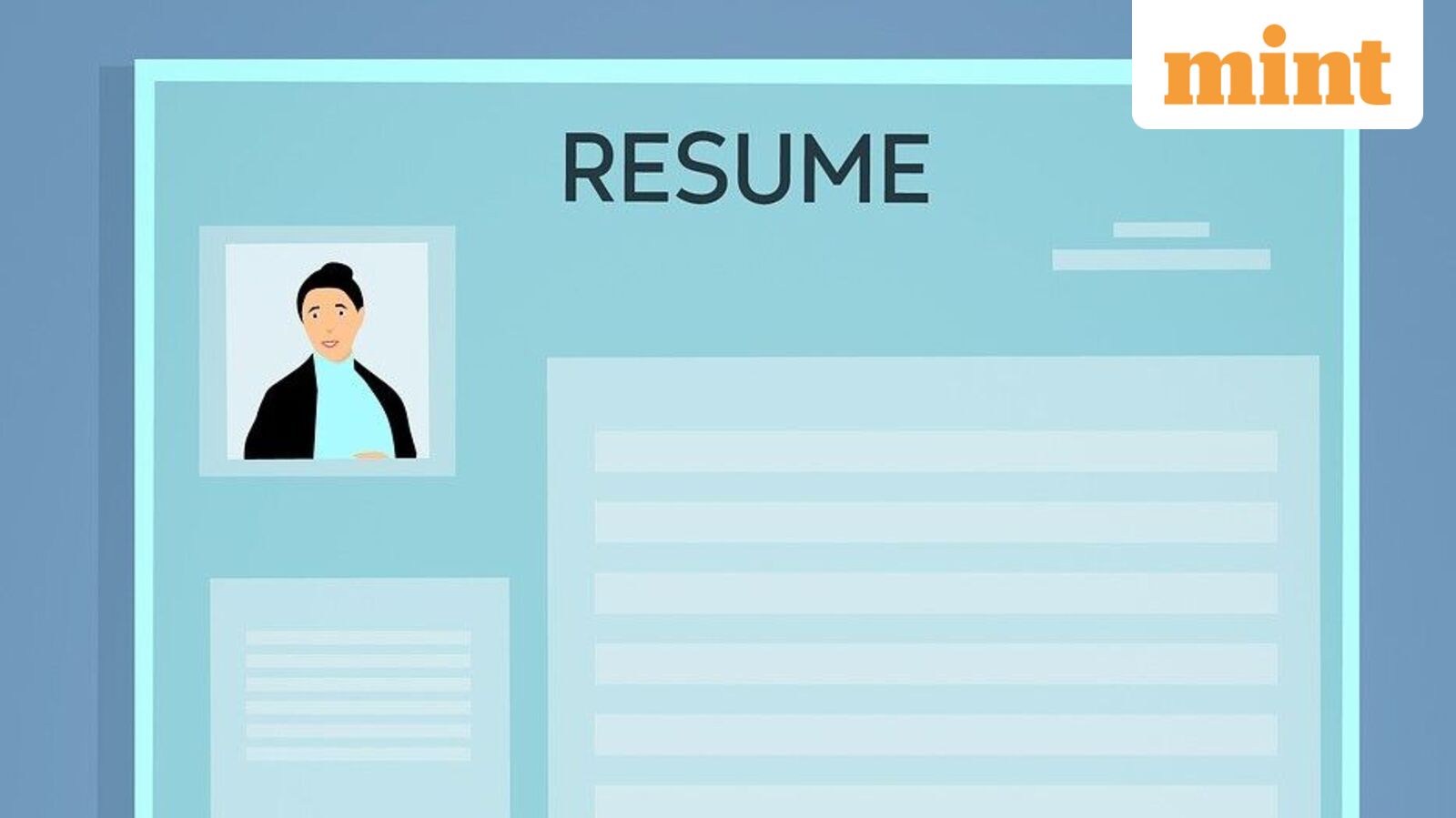 AI Tool of the Week: Transform your resume instantly