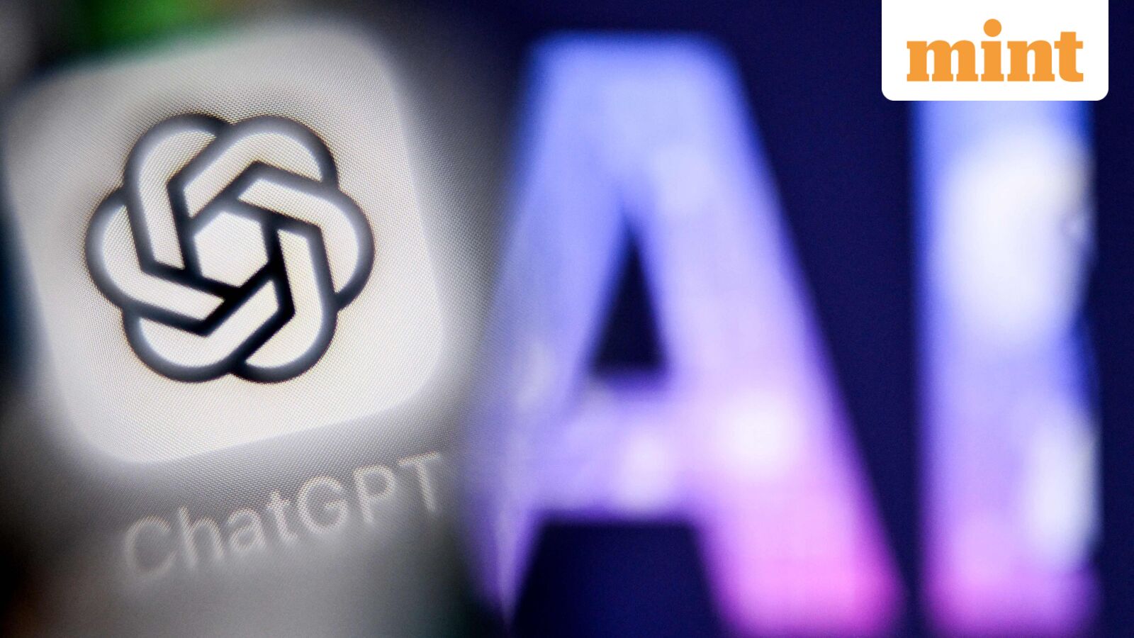 Regulators can’t keep up with the AI economy