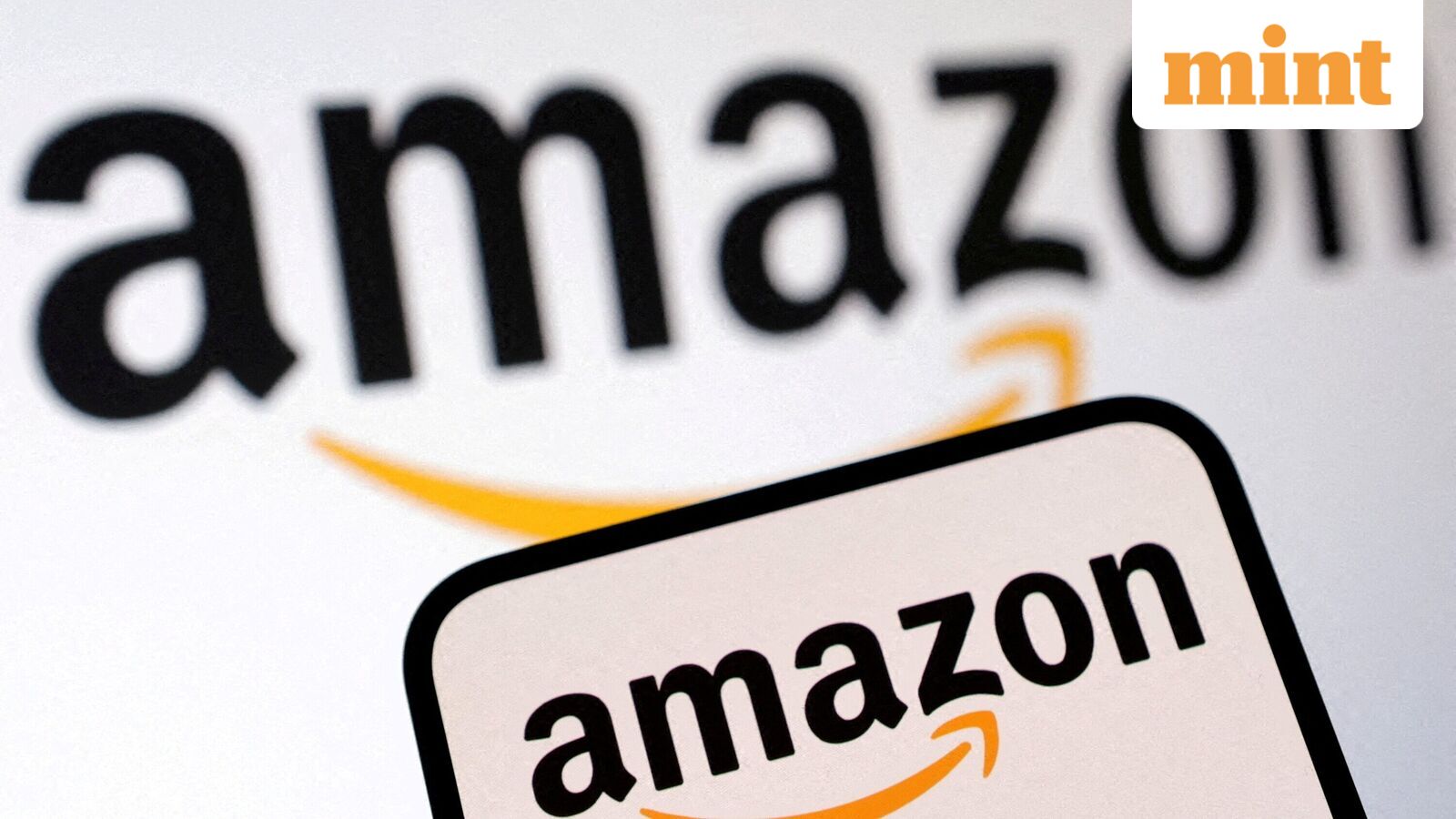 Amazon pledges $50 billion investment to boost AI &amp; supercomputing capacity for US govt clients