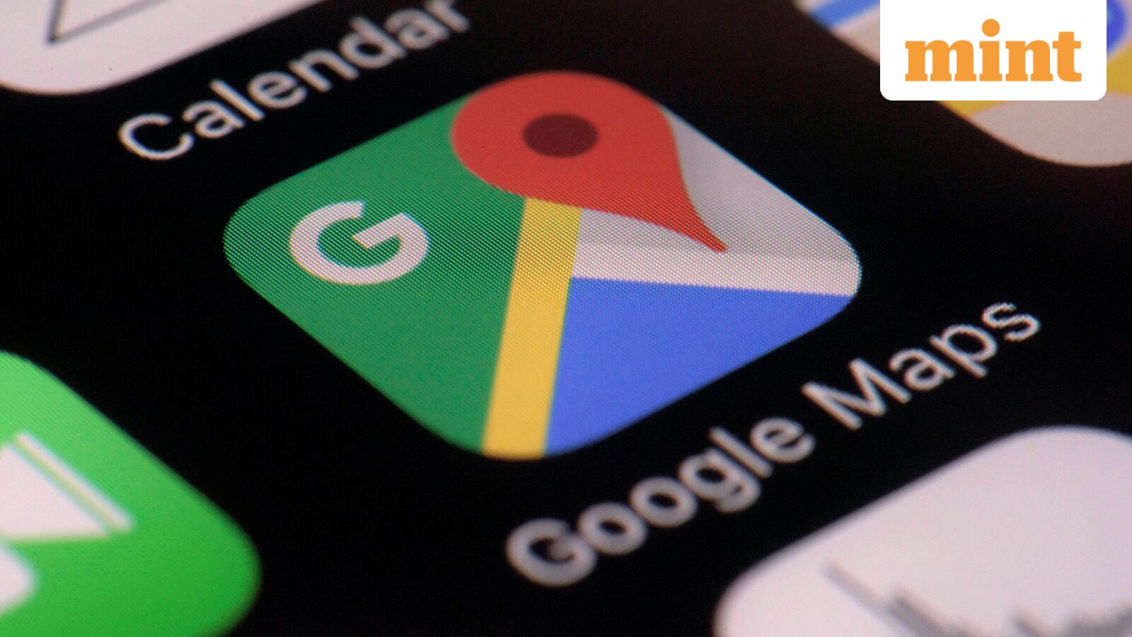 AI tool of the week: Gemini makes Google Maps smarter, safer