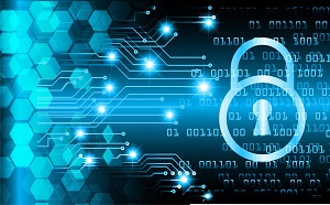 Study: Privacy as Productivity Tax, Data Fears Are Slowing Enterprise AI Adoption, Employees Bypass Security