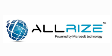 AllRize Announces 3.0 Release of AI-Based Law Practice Platform