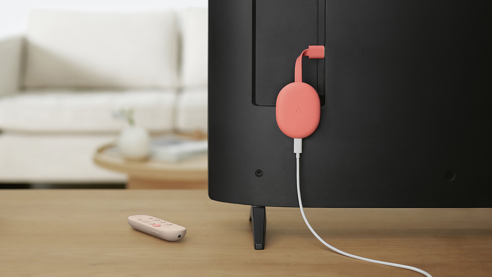 Six Ways You Can Use an Old Chromecast (Beyond Streaming Movies and Shows)