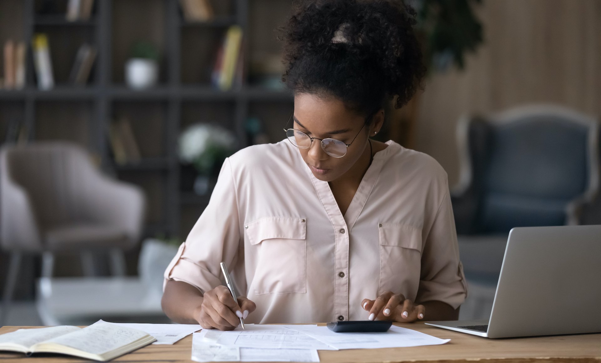 Tackle Your Biggest Projects With a Daily 'Power Hour'