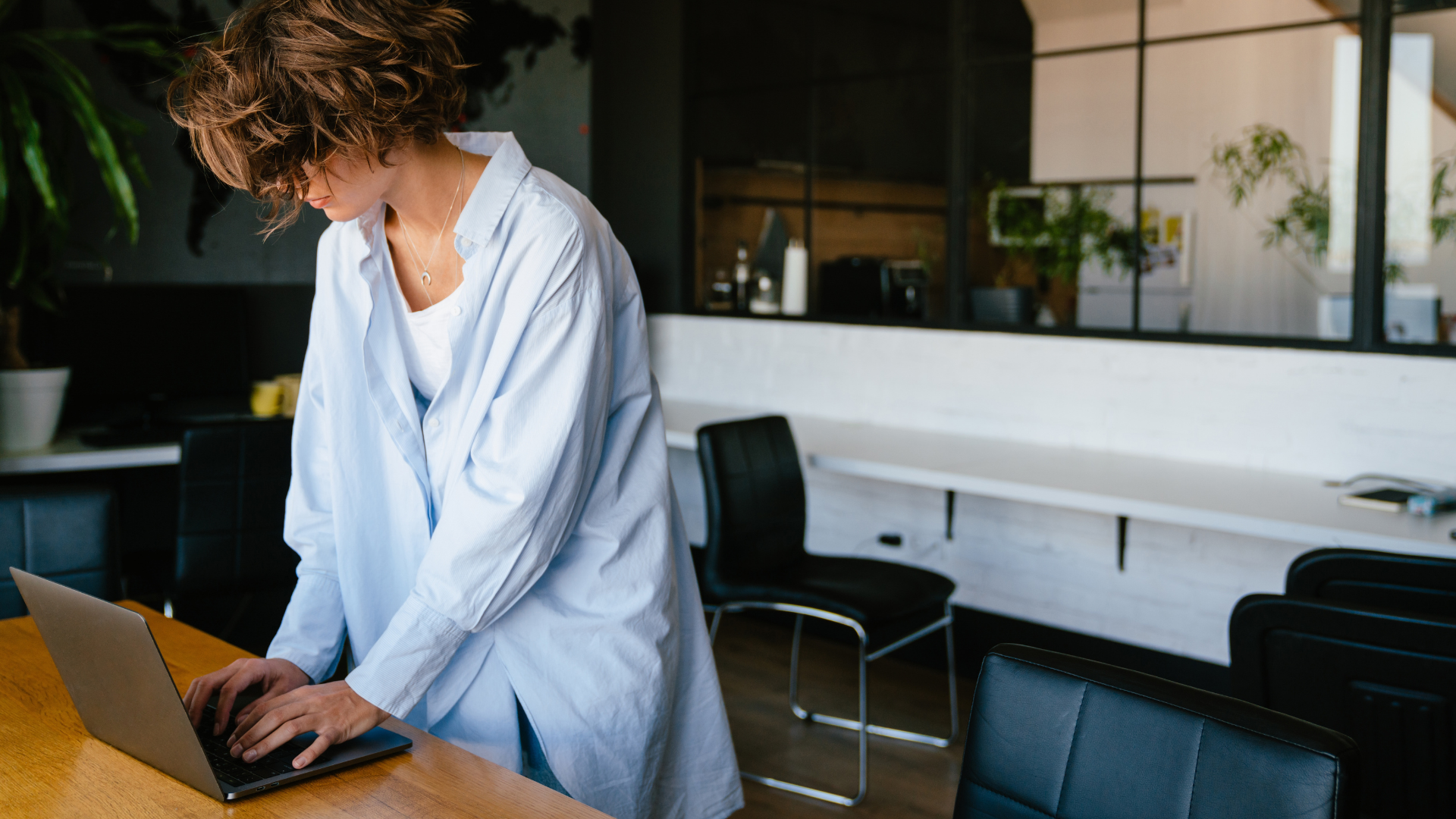 Use the Eight Elements of the ‘Flow State’ to Be More Productive