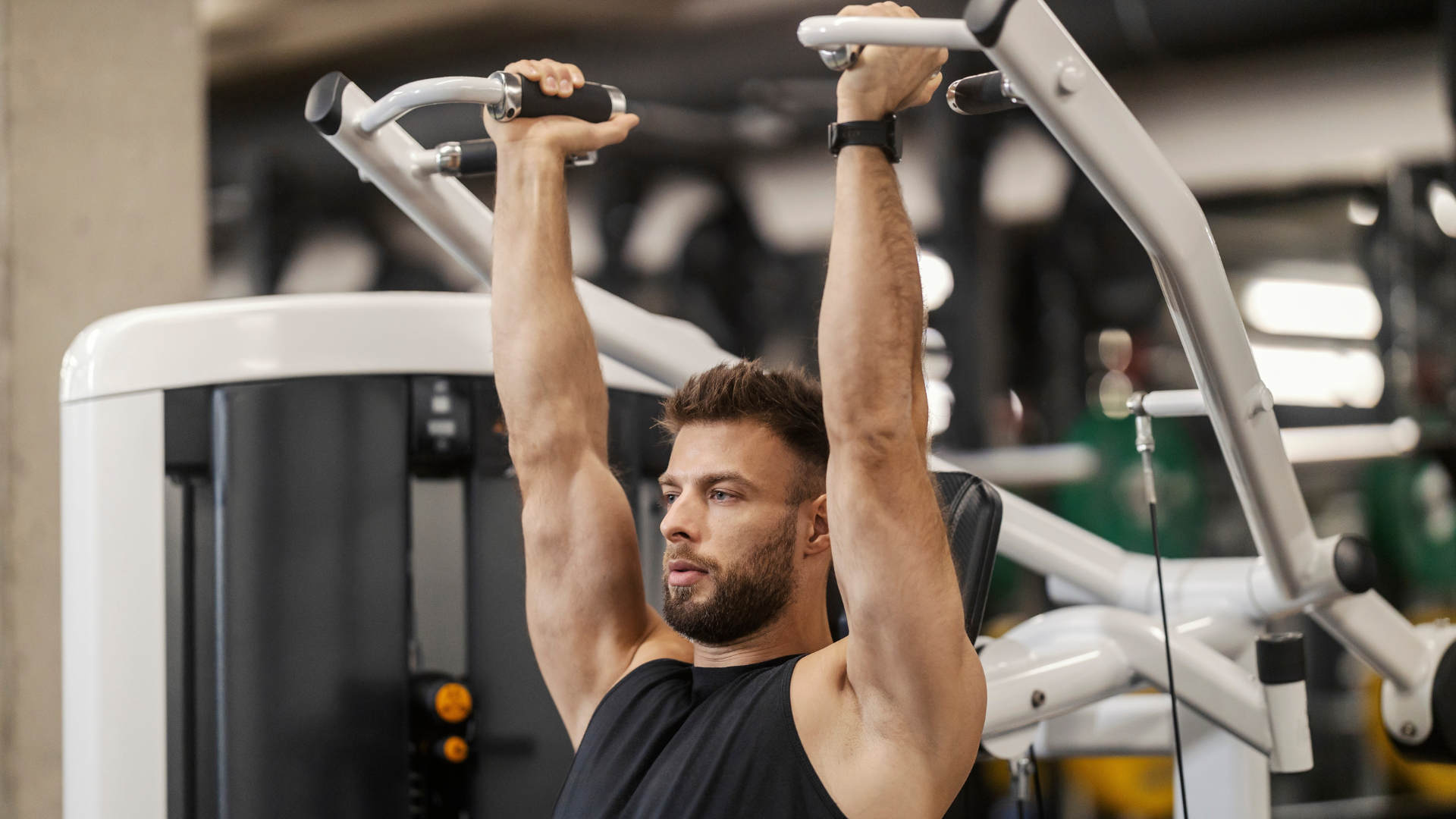 What's Good (and What's Overhyped) About the Viral 2-2-2 Workout