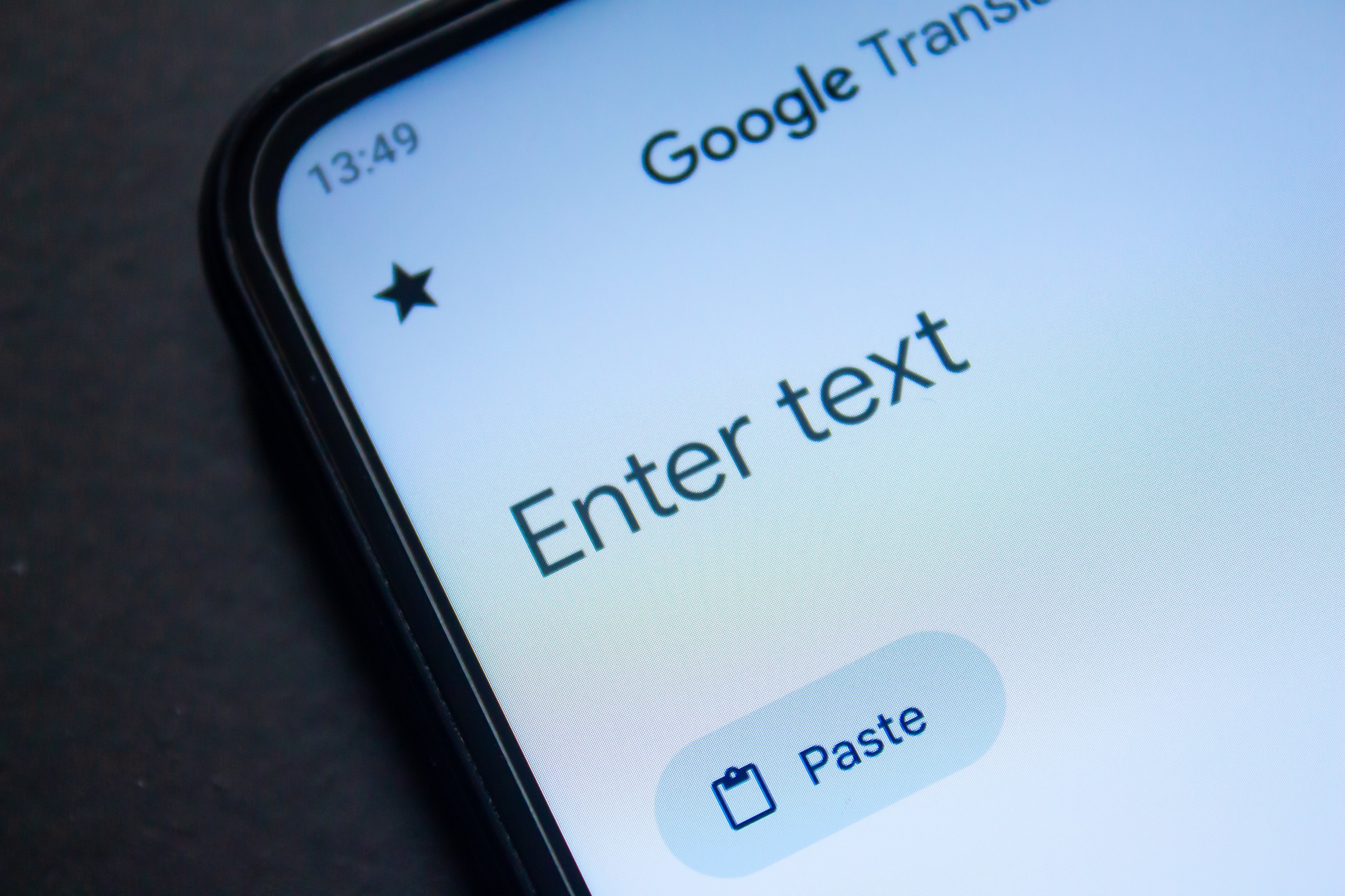 I Tested Google’s New Live Translation With AirPods, and It Actually Works Well