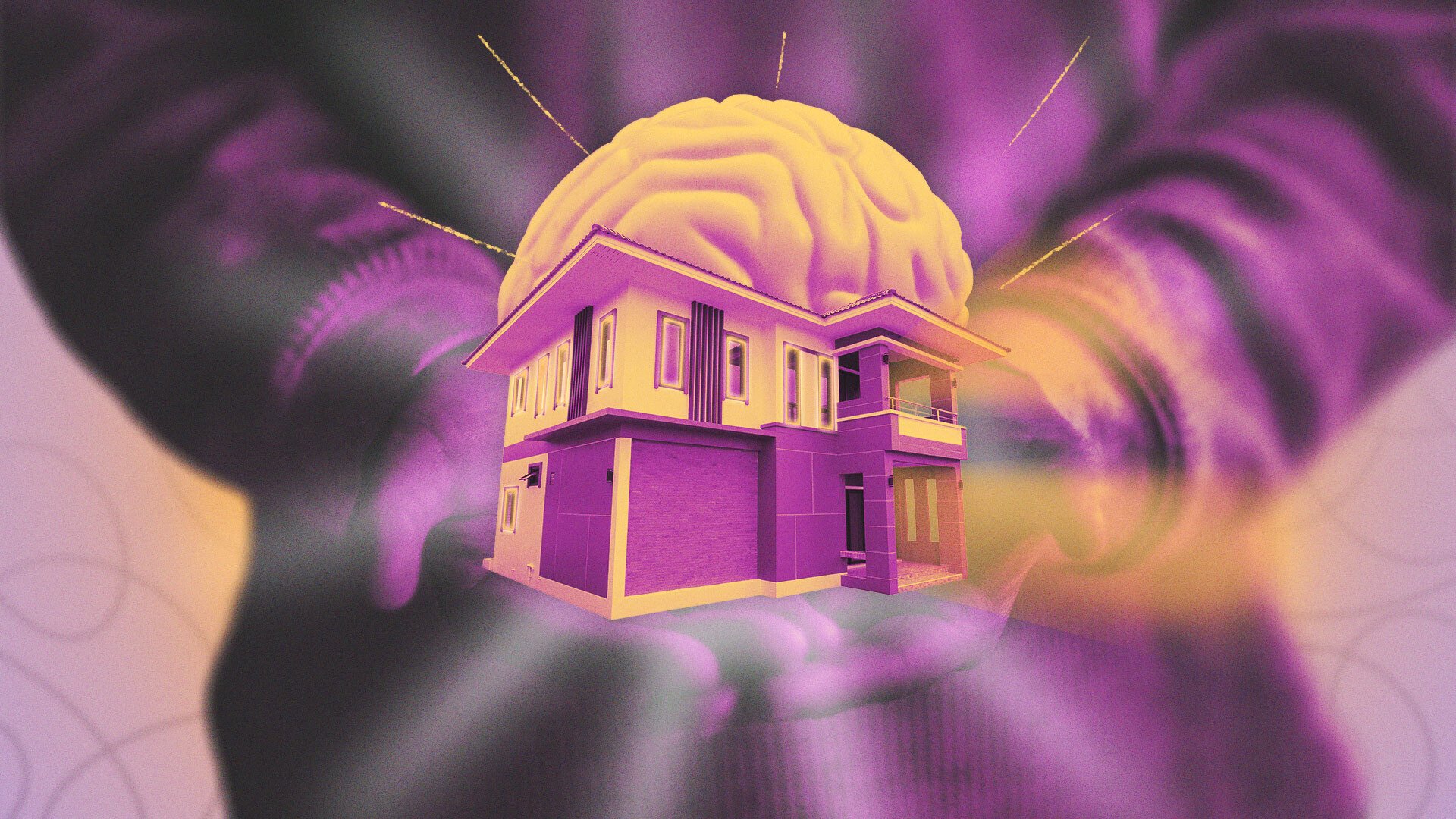 10 Hacks That Every Smart Home Owner Should Know