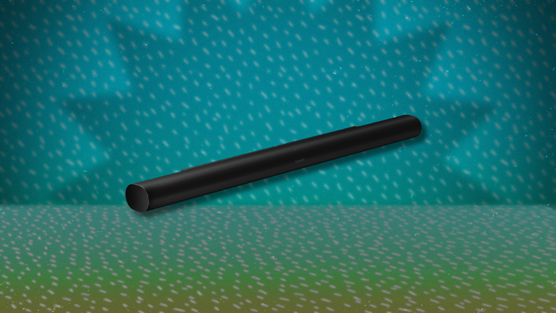 Sonos’ Latest Flagship Soundbar Is Over $200 Off Right Now