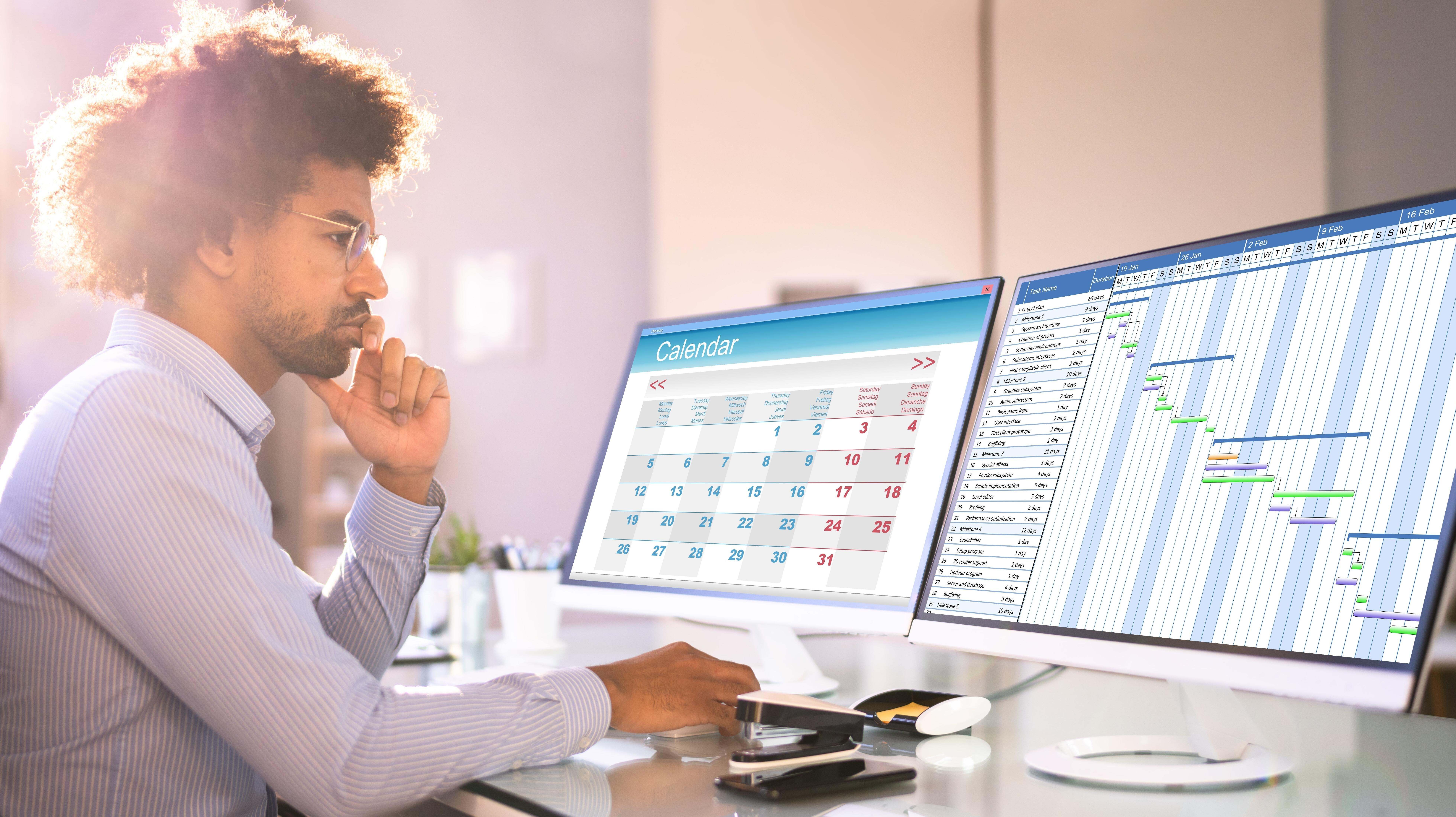 Use the 'Action Method' When You Need Extra Motivation to Meet Your Goals