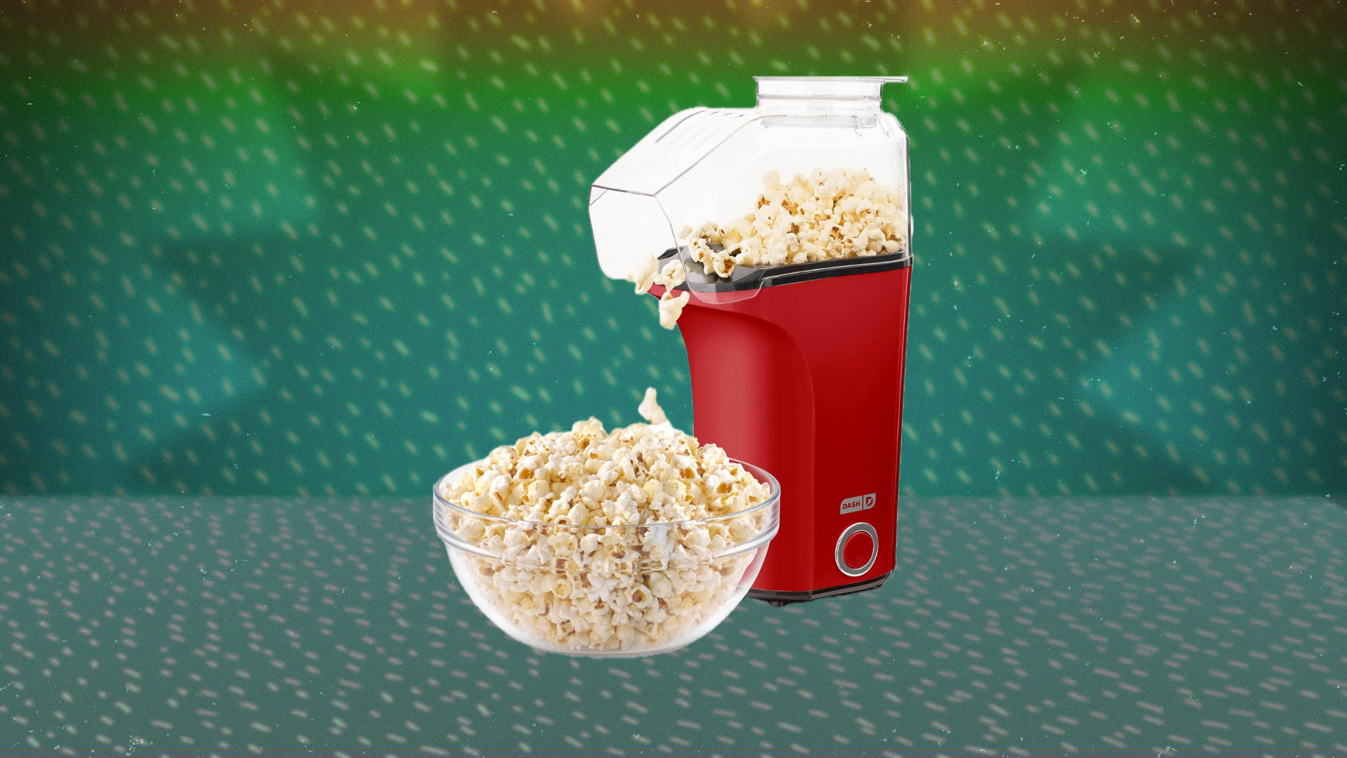 The Best Last-Minute Christmas Gift Ideas for Under $30