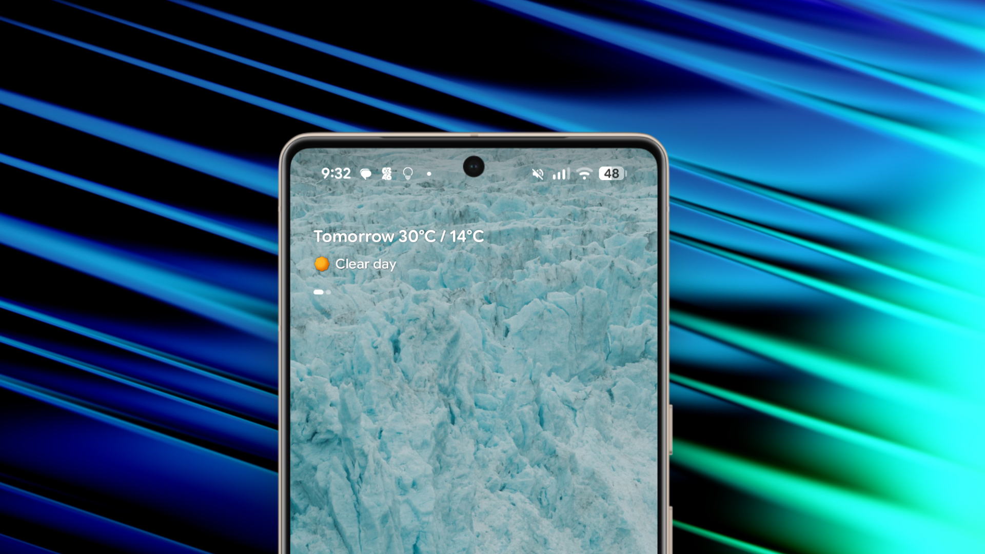 You Can Finally Remove Pixel’s Annoying 'At a Glance' Widget