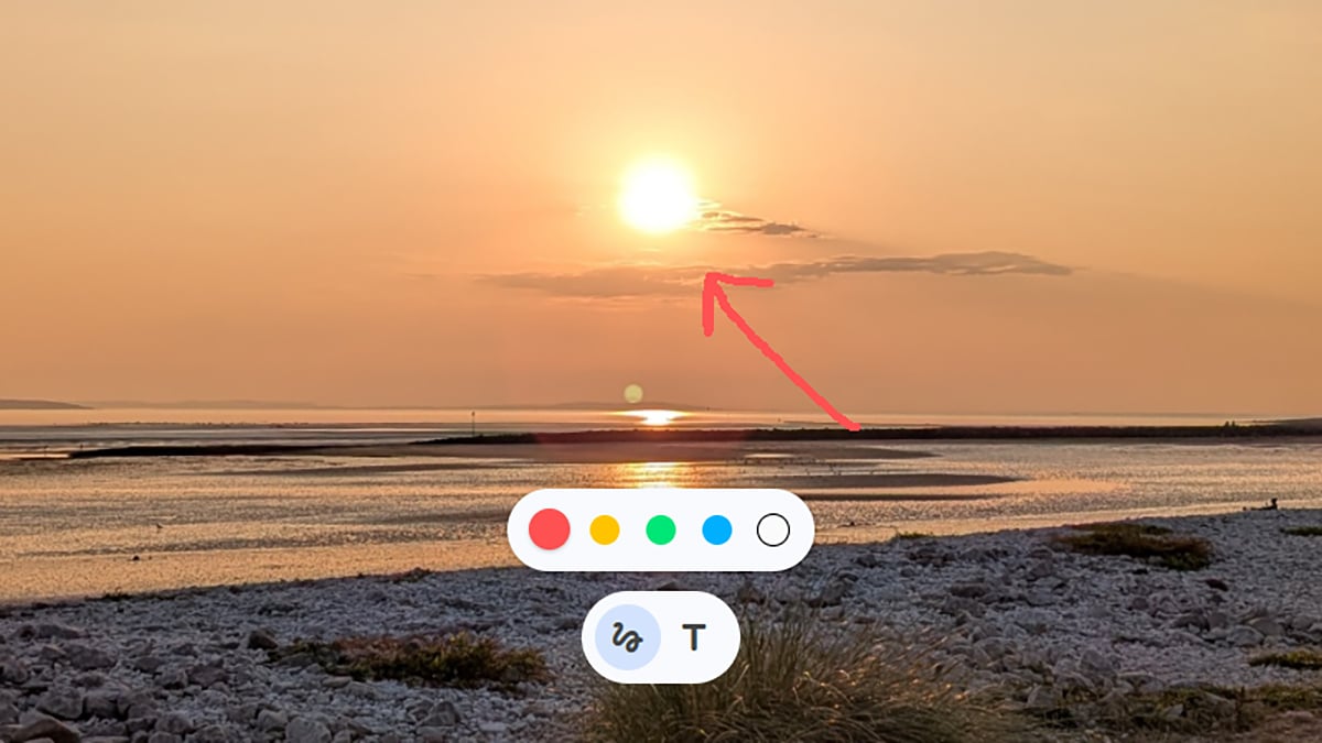 Gemini Just Added More AI Image Editing Tools