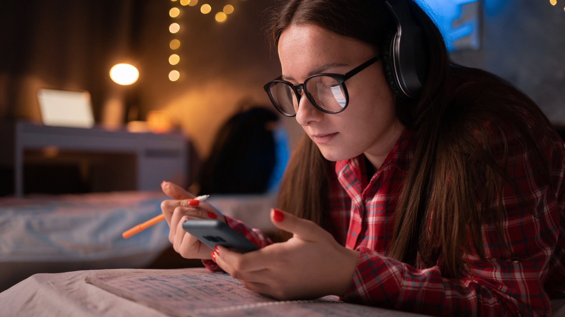 The Best Apps to Gamify Your Productivity