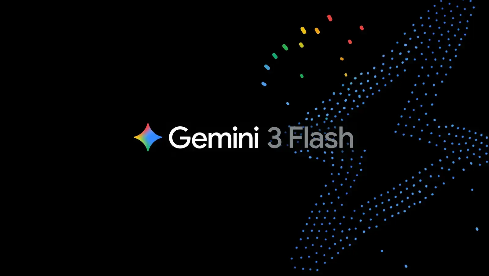 Gemini 3 Flash Outperforms Gemini 3 Pro and GPT 5.2 In These Key Benchmarks
