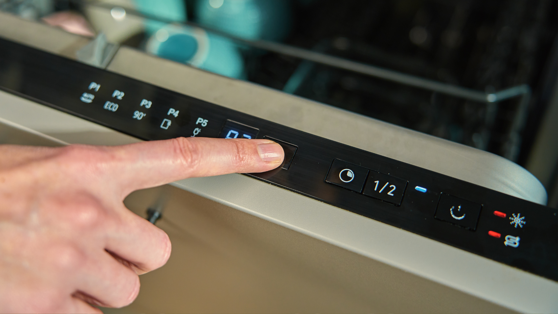 Seven Smart Appliance 'Upgrades' That Aren't so Smart