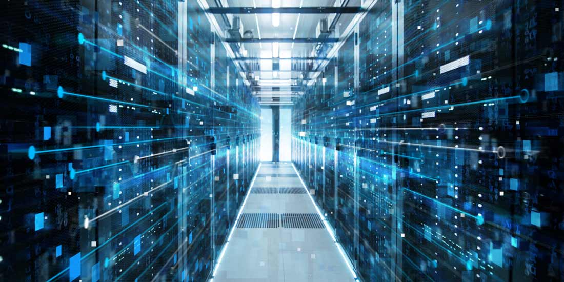 Element Critical Launches AI Data Center Platform with Mercuria, 26North, Arctos and Safanad