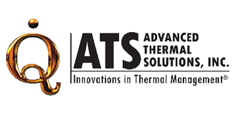 Edge AI: Advanced Thermal Solutions Introduces Heat Sinks for NVIDIA Jetson Thor Modules