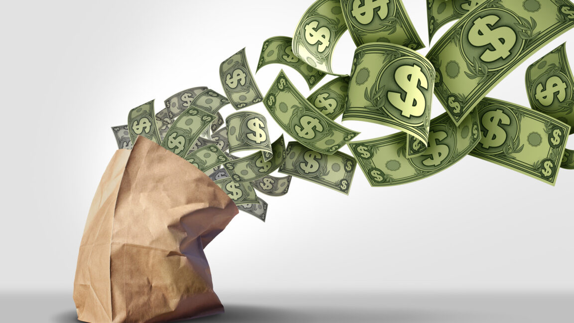 Instacart agrees to refund subscribers $60 million in FTC settlement