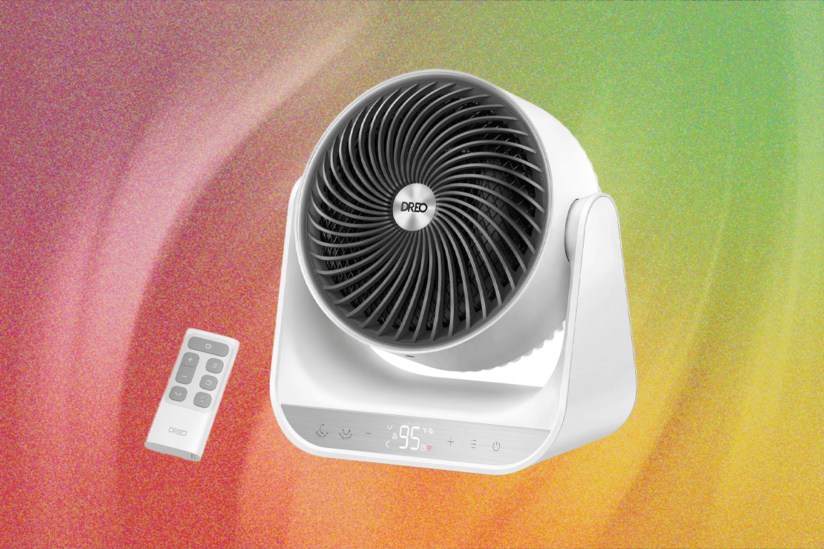 8 Best Space Heaters (2025): Tested, Measured, and Mistreated