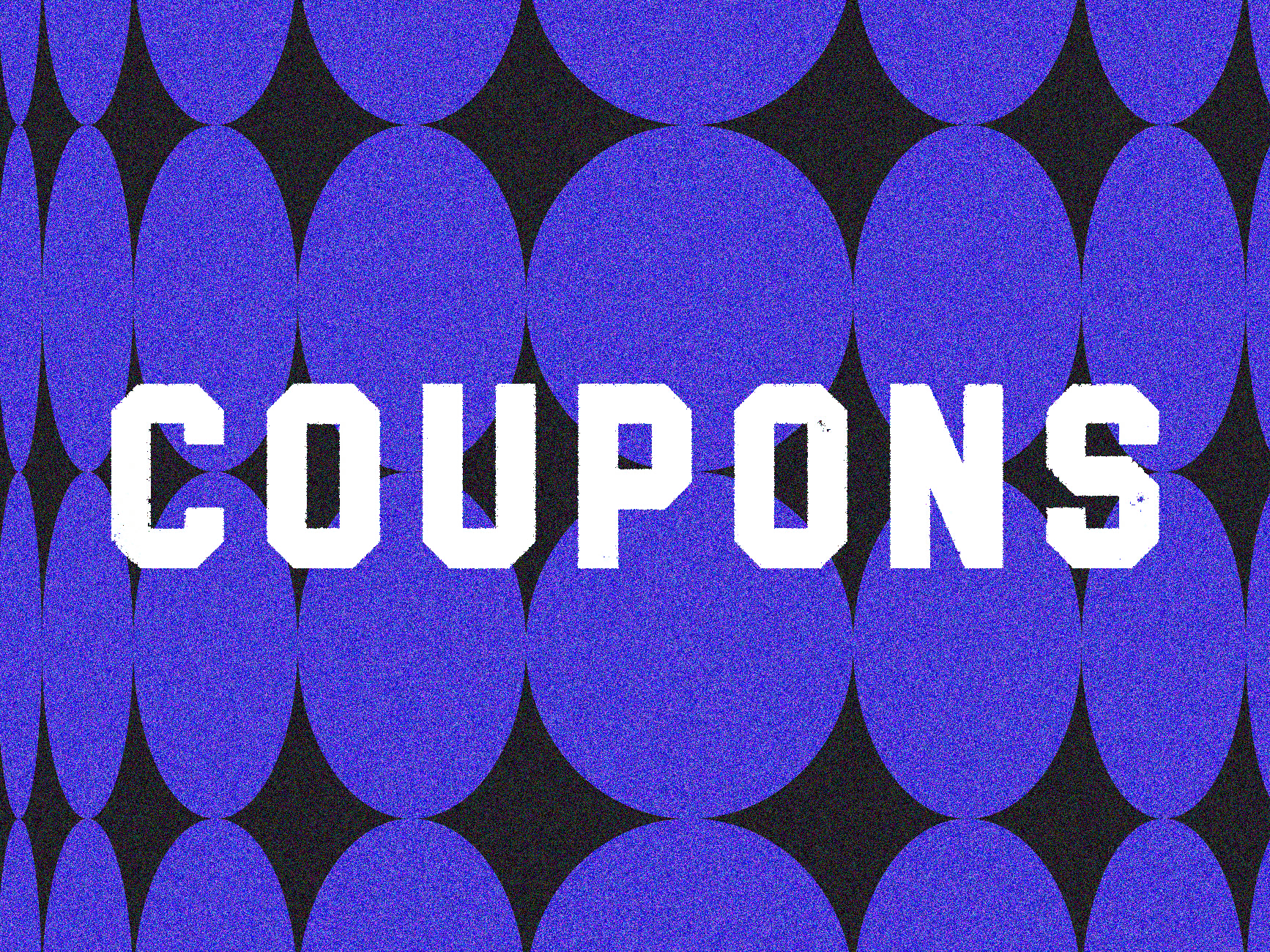 Loop Earplugs Discount Codes and Deals: Save on Ear Buds and Gift Sets