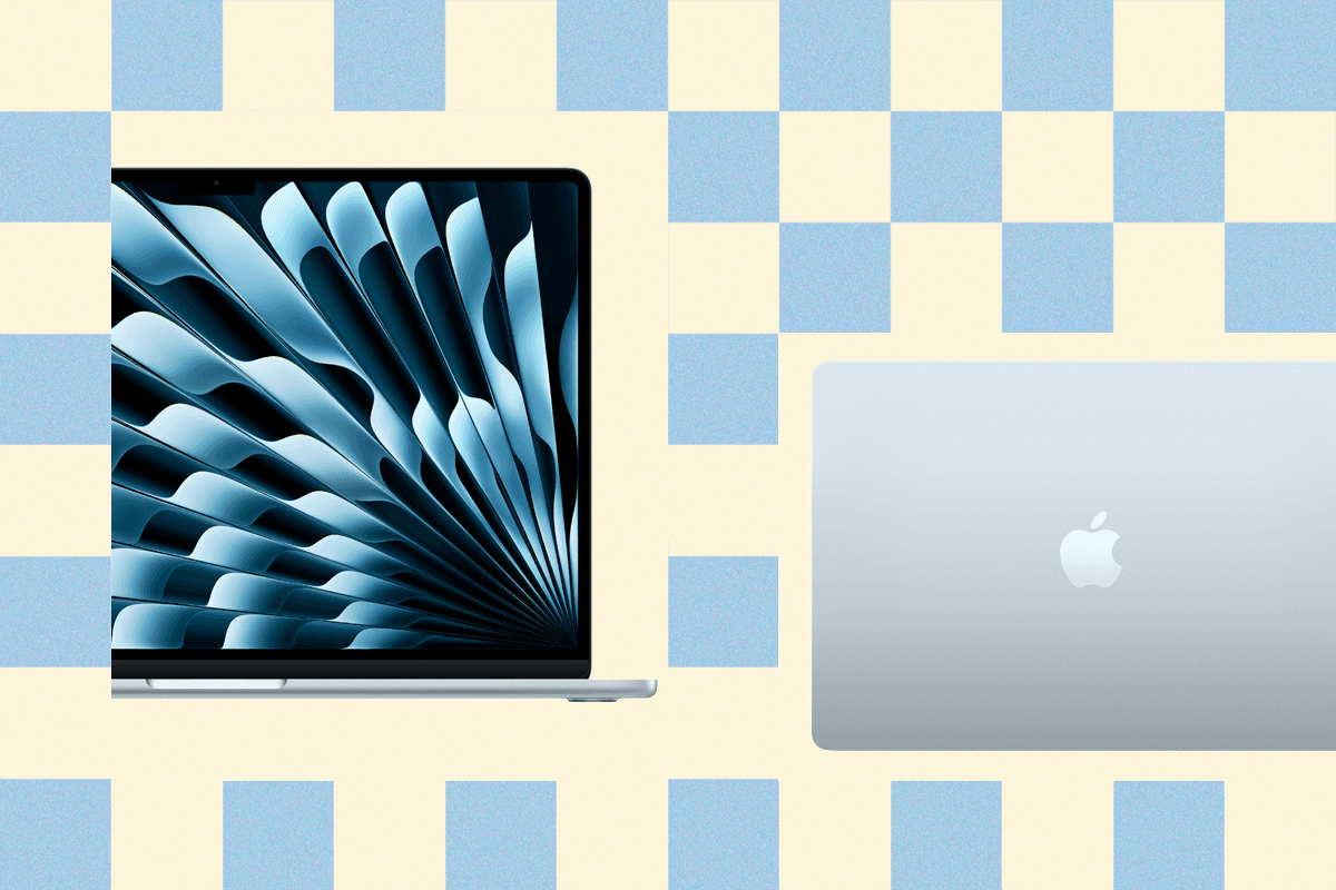 Best MacBooks (2025): Which Apple Laptop Should You Buy?