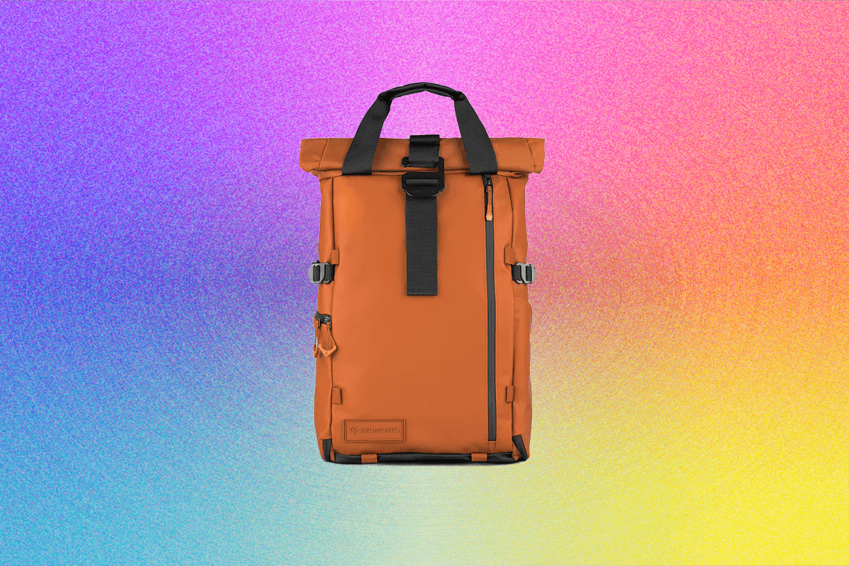 17 Best Camera Bags, Slings, Straps, and Backpacks (2025), Tested and Reviewed