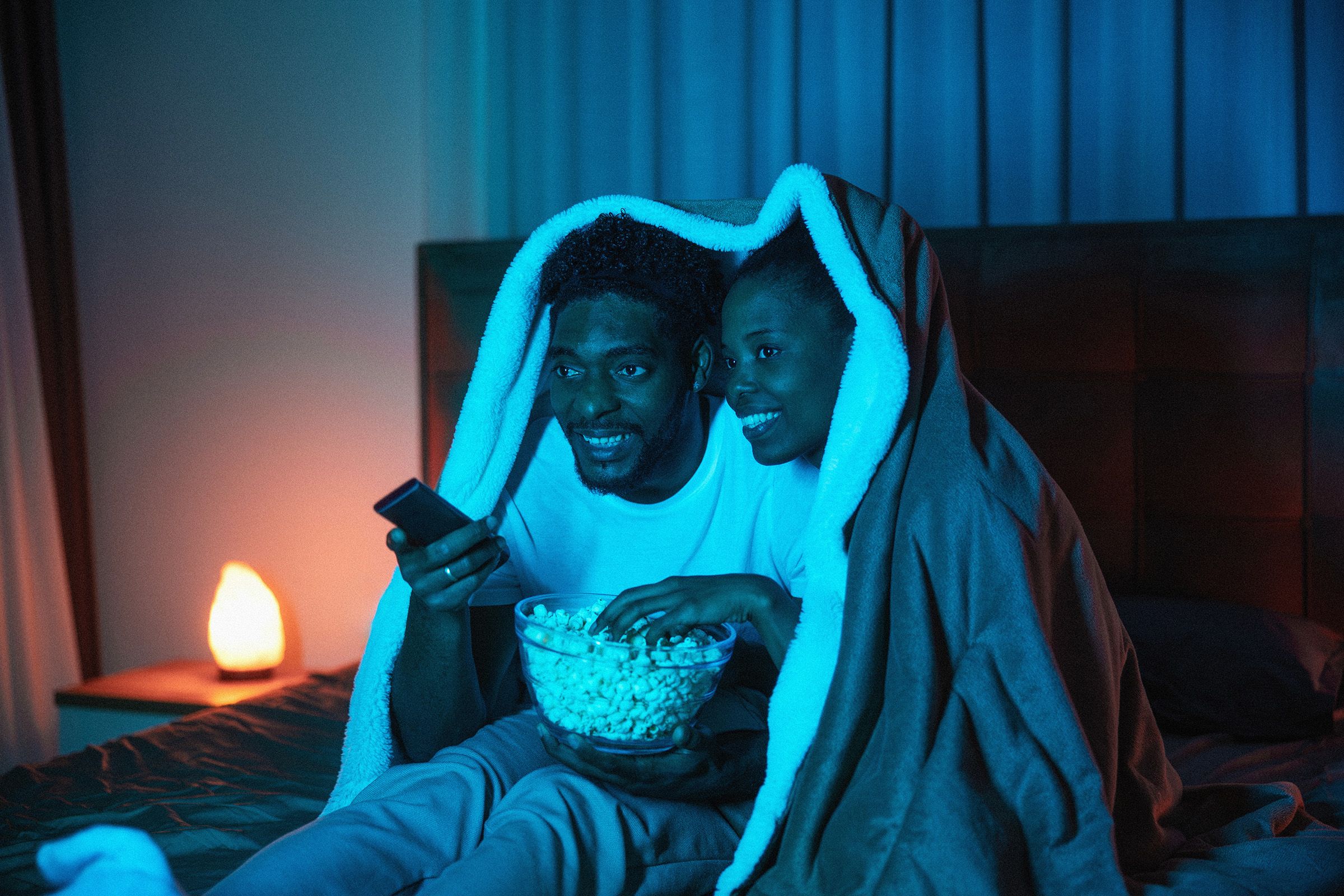 How to Quickly Find Out What's Streaming on Multiple Services at Once