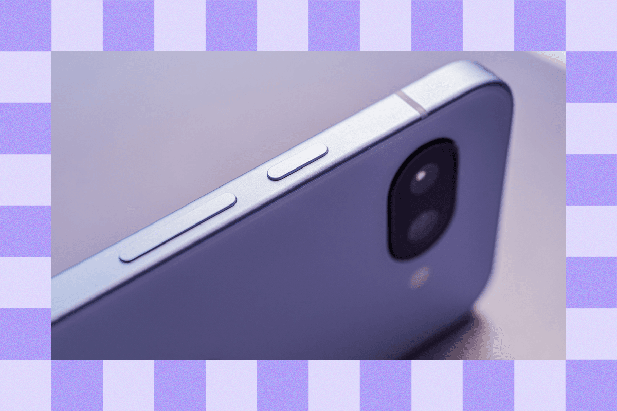 7 Best Cheap Phones (2025), Tested and Reviewed