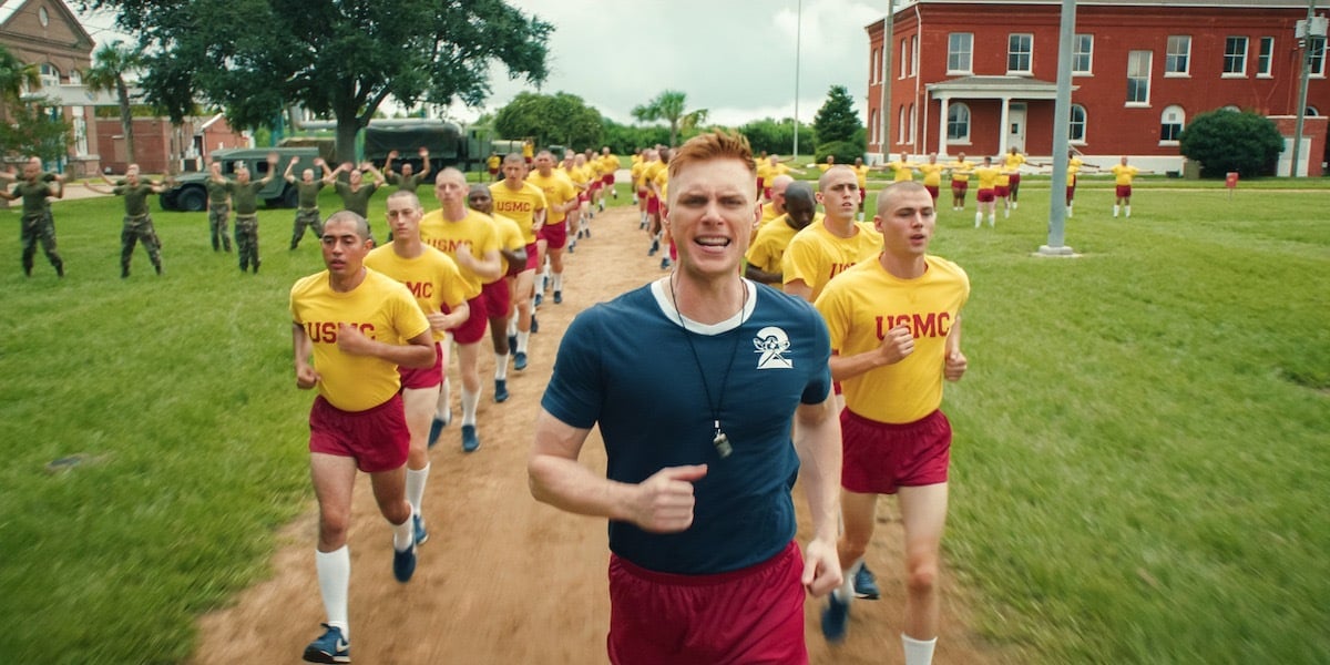 10 Shows Like 'Boots' You Should Watch Next