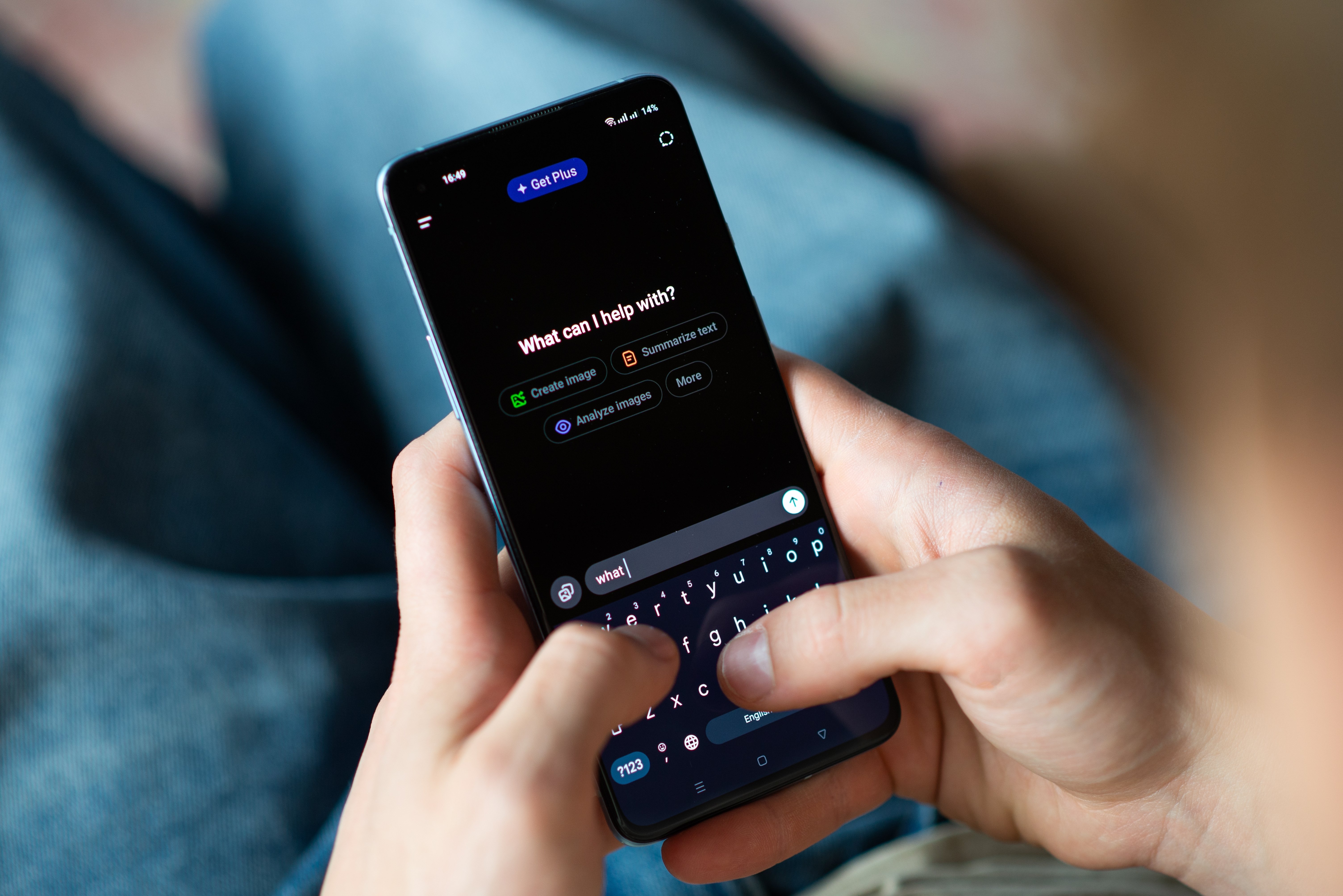 You Can Now Customize ChatGPT’s ‘Personality’ to Suit Your Tastes Even More