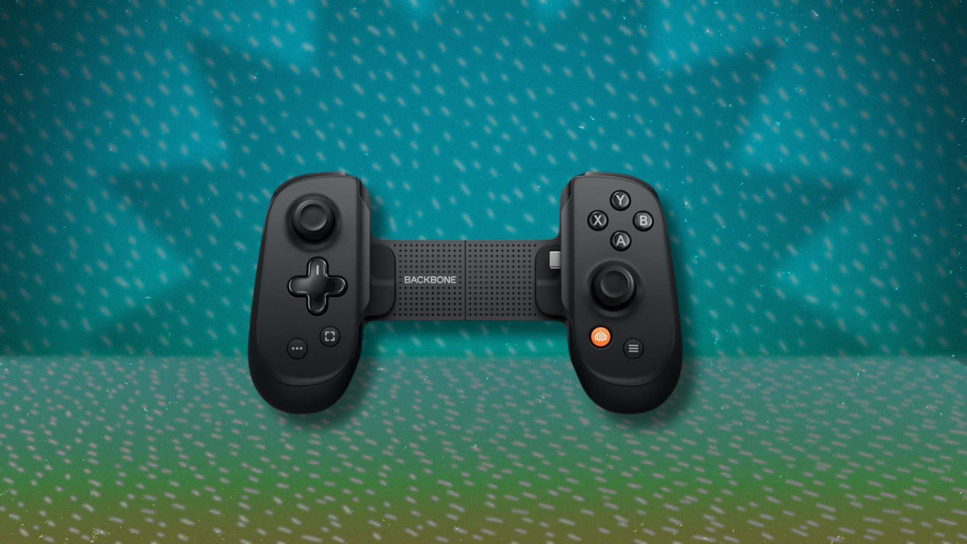 This Multi-Platform Mobile Gaming Controller Is Over 20% Off Right Now