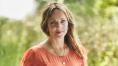 The police report of my sexual assault was published by the tabloids