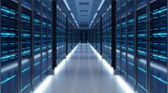 One in three using AI for emotional support and conversation, UK says