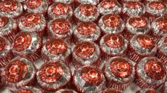 Will tech trump tradition at bakers and biscuit makers?