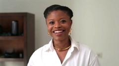 The entrepreneur connecting tourists to African hospitality