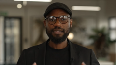 The South African start-up bringing tech to townships