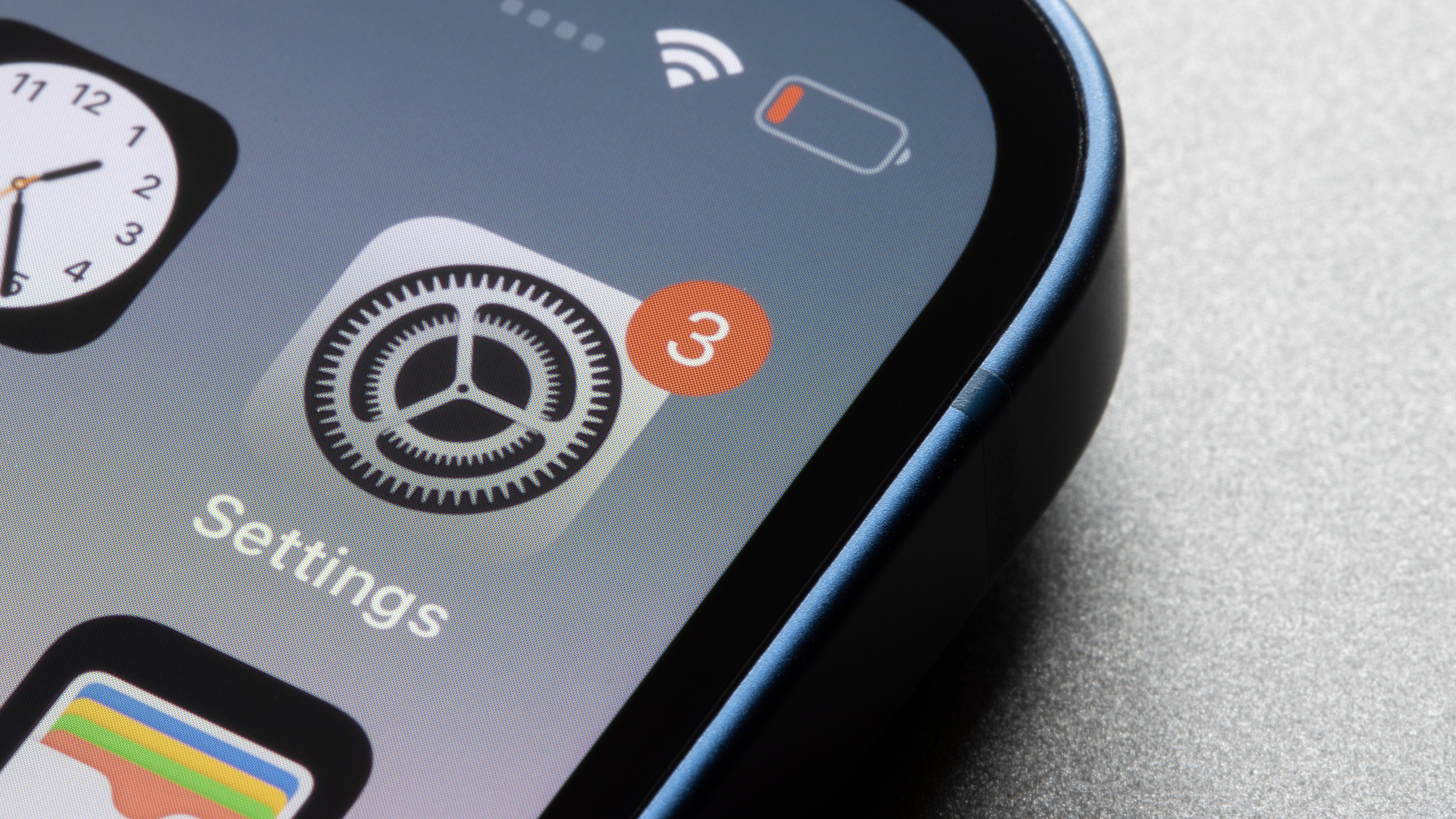 10 iPhone Privacy Hacks Everyone Should Know