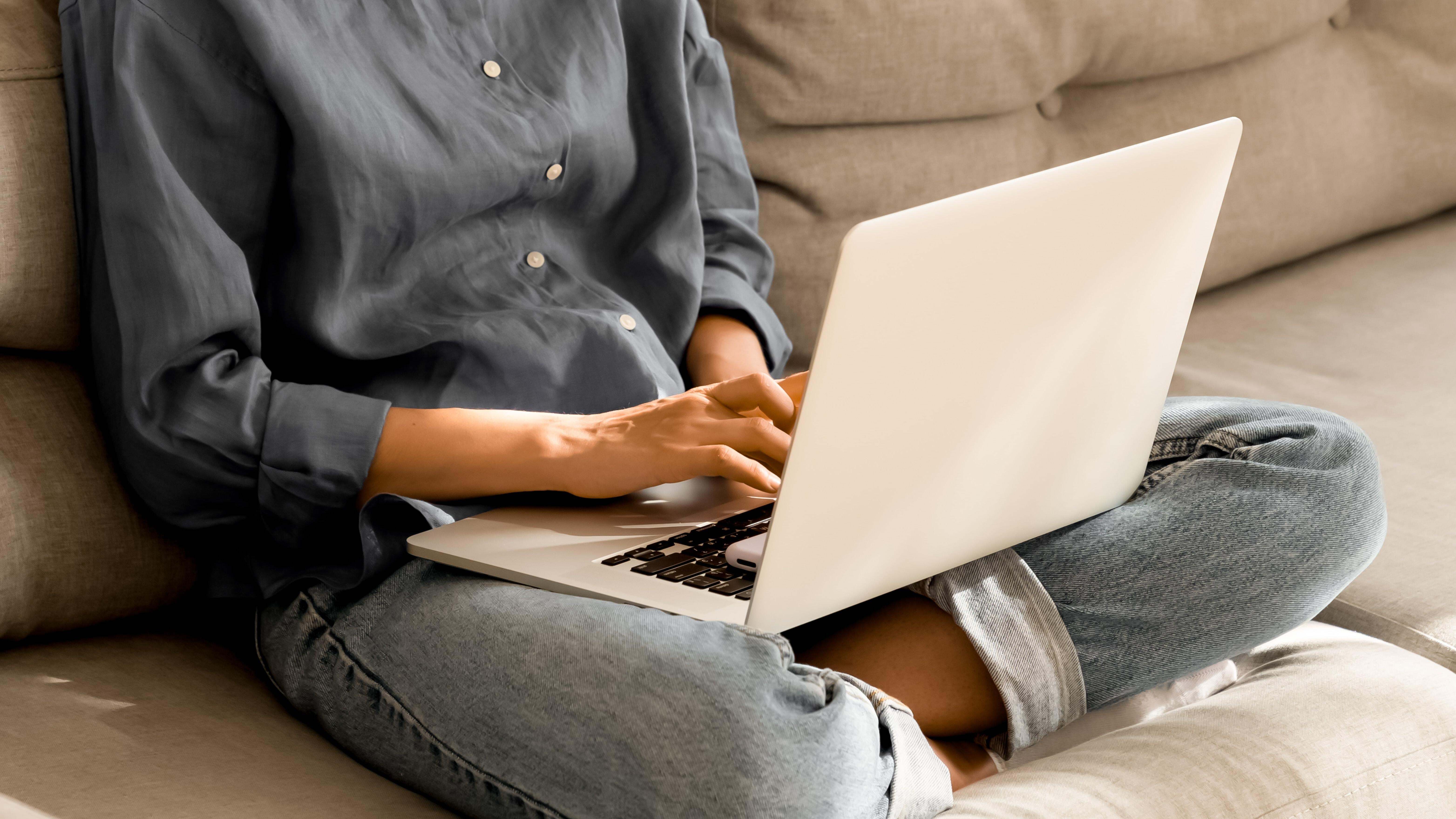 Why You Should Use LIFO to Manage Your Inbox