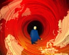 Into the void: how Trump killed international law