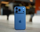 Apple iPhone 17 Pro review: different looks but still all about the zoom