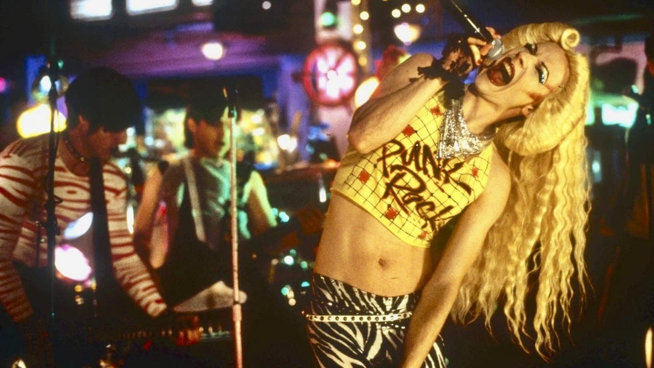 The 50 Best 2000s Movies You Can Stream Right Now