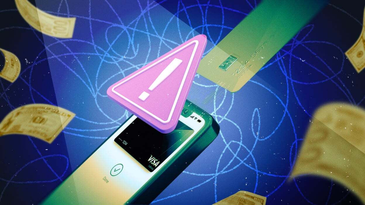 This 'Gift Card Draining' Scam Wants to Steal Your Christmas Money